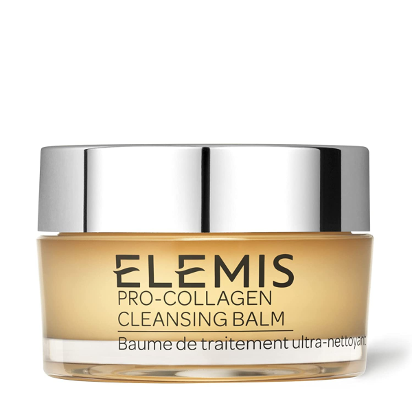 ELEMIS Pro-Collagen Cleansing Balm