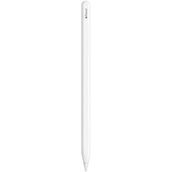 Apple Pencil (2nd Generation)