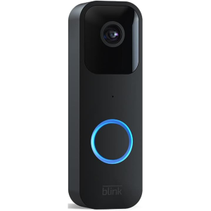 Blink Video Doorbell