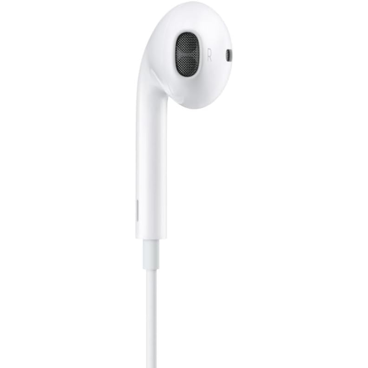 Apple EarPods Headphones