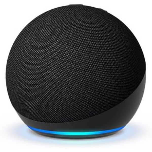 Echo Dot