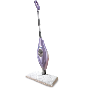 Shark S3501 Steam Pocket Mop Hard Floor Cleaner