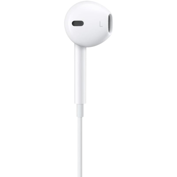 Apple EarPods Headphones