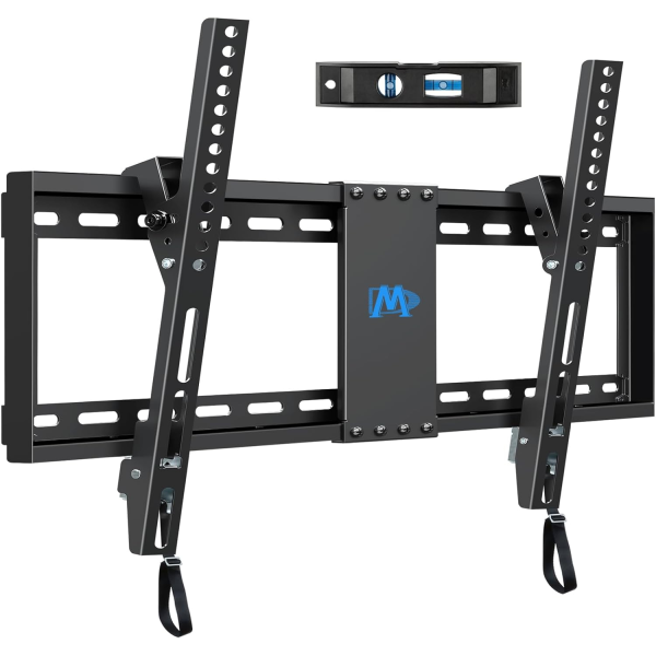 Mounting Dream UL Listed TV Mount