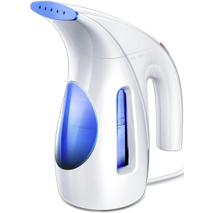 HiLIFE Steamer for Clothes