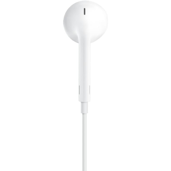 Apple EarPods Headphones