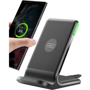 INIU Wireless Charger