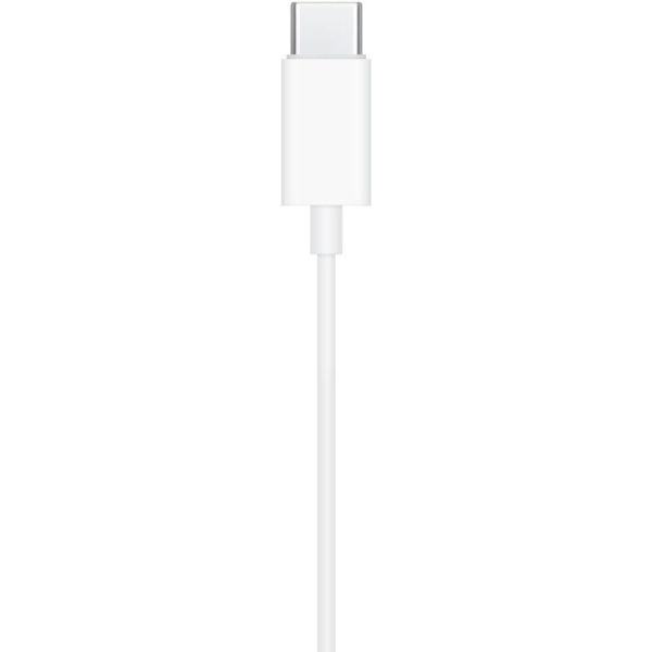 Apple EarPods Headphones