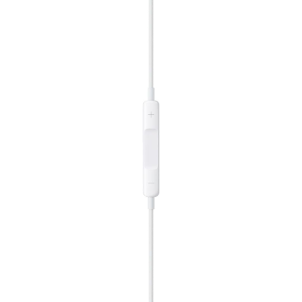 Apple EarPods Headphones